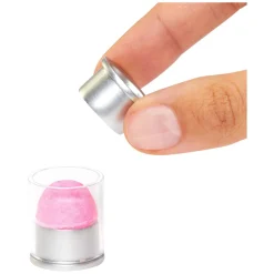 MGA's Miniverse - Make It Mini Spa Verzamelen