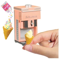 MGA's Miniverse - Make It Mini Appliances Series 2 Verzamelen