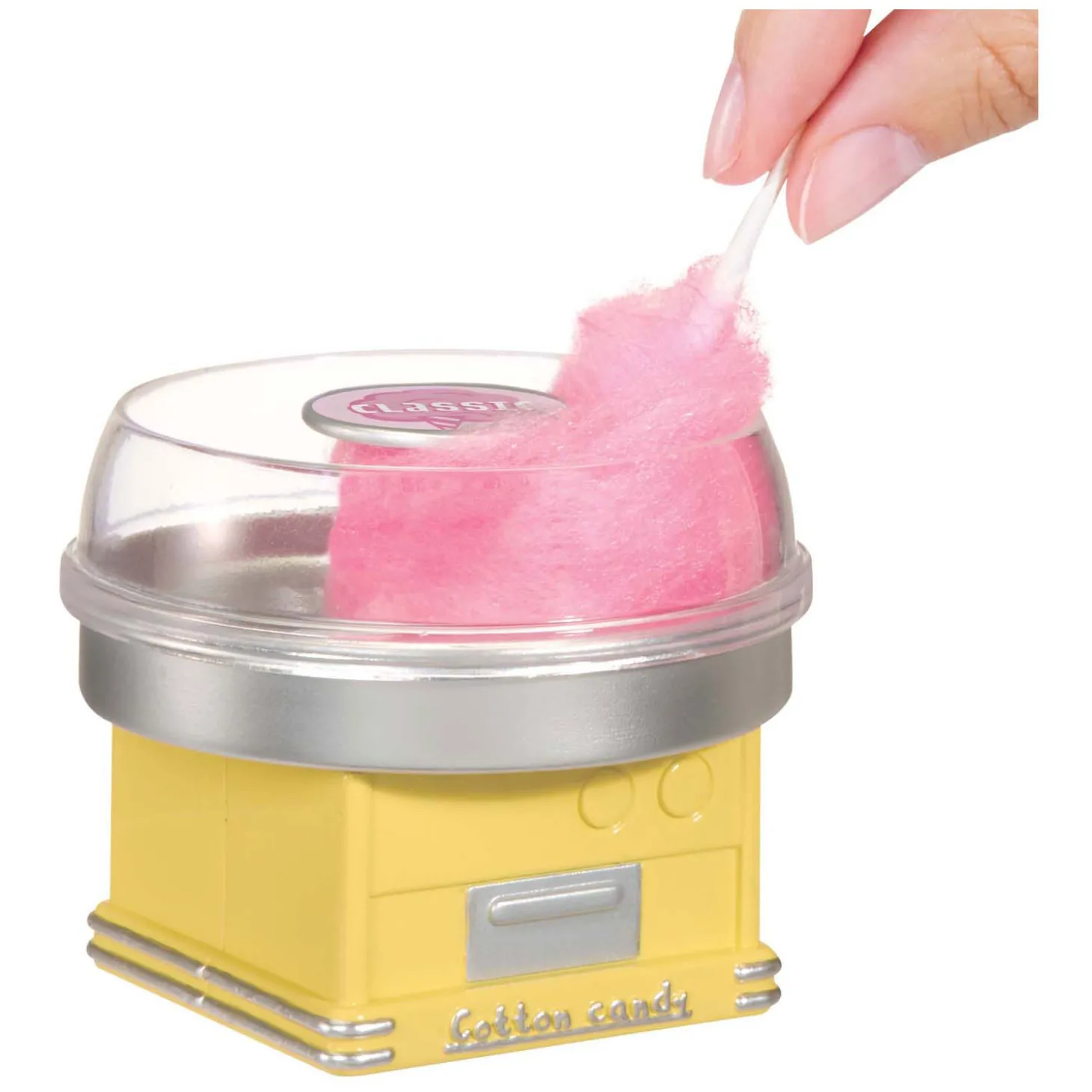 MGA's Miniverse - Make It Mini Appliances Series 2 Verzamelen