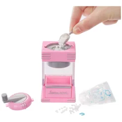 MGA's Miniverse - Make It Mini Appliances Series 2 Verzamelen