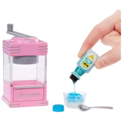 MGA's Miniverse - Make It Mini Appliances Series 2 Verzamelen