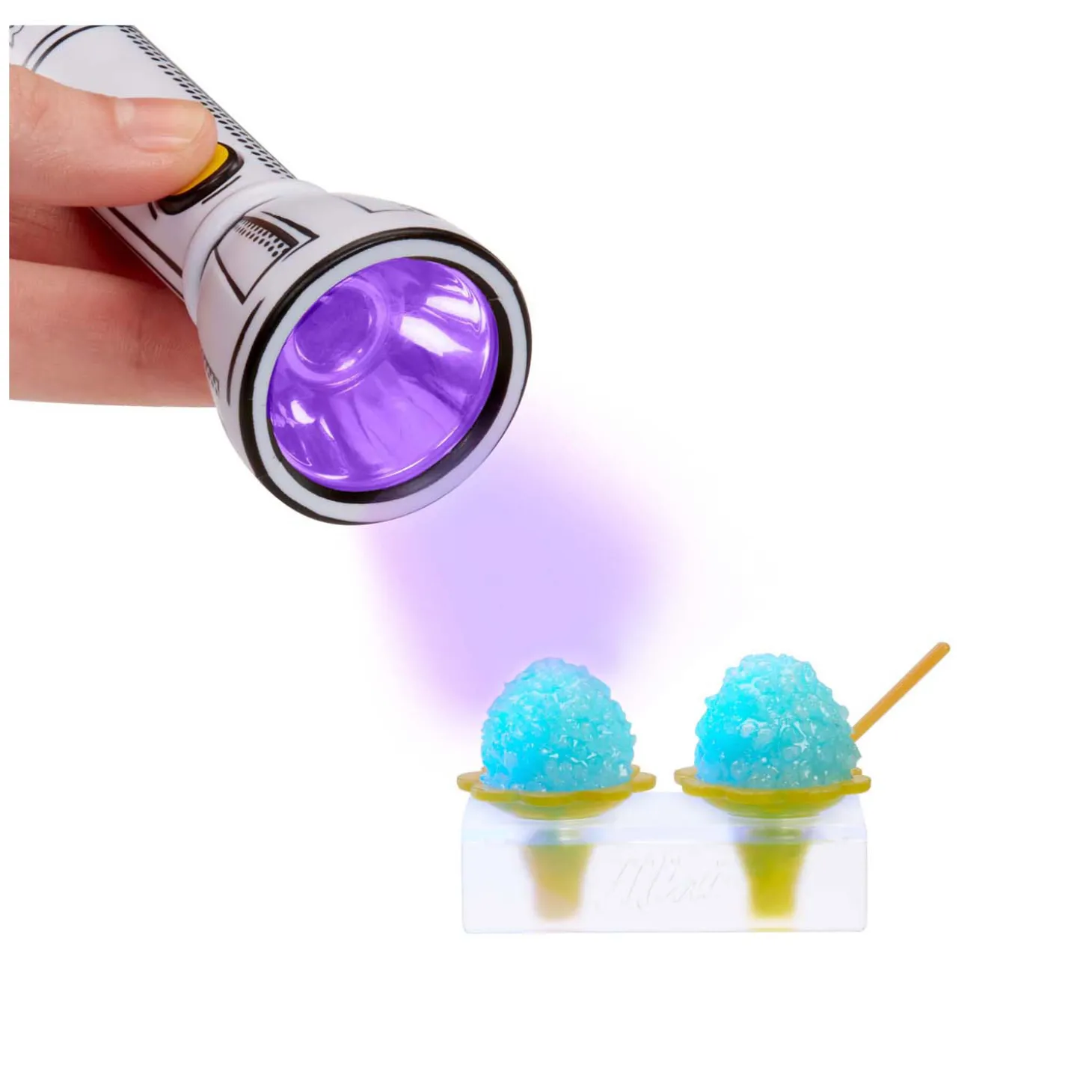 MGA's Miniverse - Make It Mini Appliances Series 2 Verzamelen