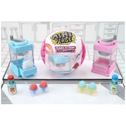 MGA's Miniverse - Make It Mini Appliances Series 2 Verzamelen