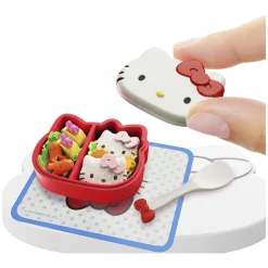 MGA's Miniverse - Make It Mini Hello Kitty