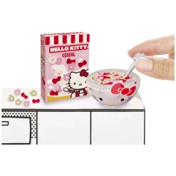 MGA's Miniverse - Make It Mini Hello Kitty