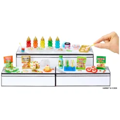 MGA's Miniverse- Make It Mini Haribo Multipack