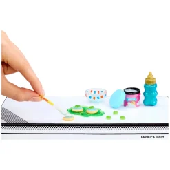 MGA's Miniverse- Make It Mini Haribo Multipack