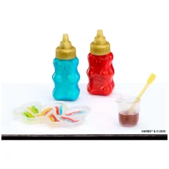 MGA's Miniverse- Make It Mini Haribo Multipack