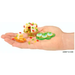 MGA's Miniverse- Make It Mini Haribo Multipack