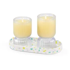 MGA's Miniverse Make It Mini Spa - Multipakket