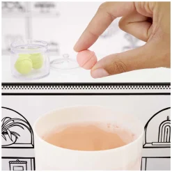 MGA's Miniverse Make It Mini Spa - Multipakket