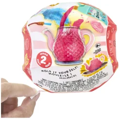 MGA's Miniverse- Make It Mini Life Series