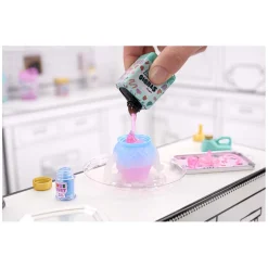 MGA's Miniverse- Make It Mini Life Series