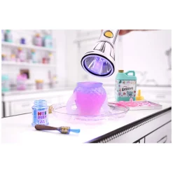 MGA's Miniverse- Make It Mini Life Series