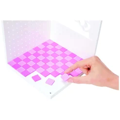 MGA's Miniverse Make It Mini SANRIO Speelset