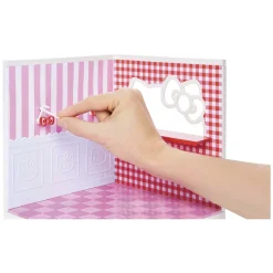 MGA's Miniverse Make It Mini SANRIO Speelset