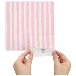 MGA's Miniverse Make It Mini SANRIO Speelset