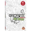 MicroMacro: Crime City Full House