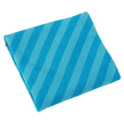 Microvezeldoek Set, 5st.