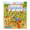 Mijn Allereerste Zoekboek