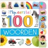 Mijn Eerste 100 Woorden