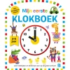 Mijn eerste klokboek