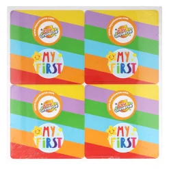 Mijn Eerste Memo XL Boerderij