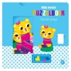 Mijn Eerste Puzzelboek met Flapjes