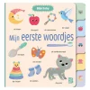 Mijn Eerste Woordjes