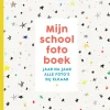 Mijn Schoolfotoboek
