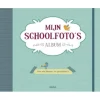 Mijn Schoolfoto's Album