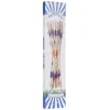 Mikado XXL