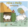 Mike & Molly - Verstoppertje