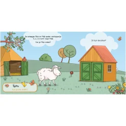 Mike & Molly - Verstoppertje