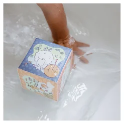 Mike & Molly Badkubus