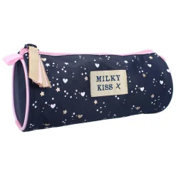 Milky Kiss Etui Chitchat
