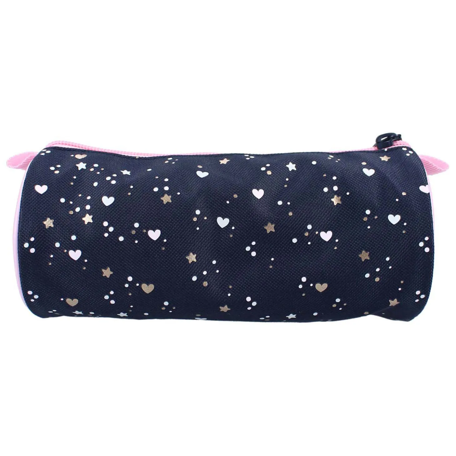 Milky Kiss Etui Chitchat