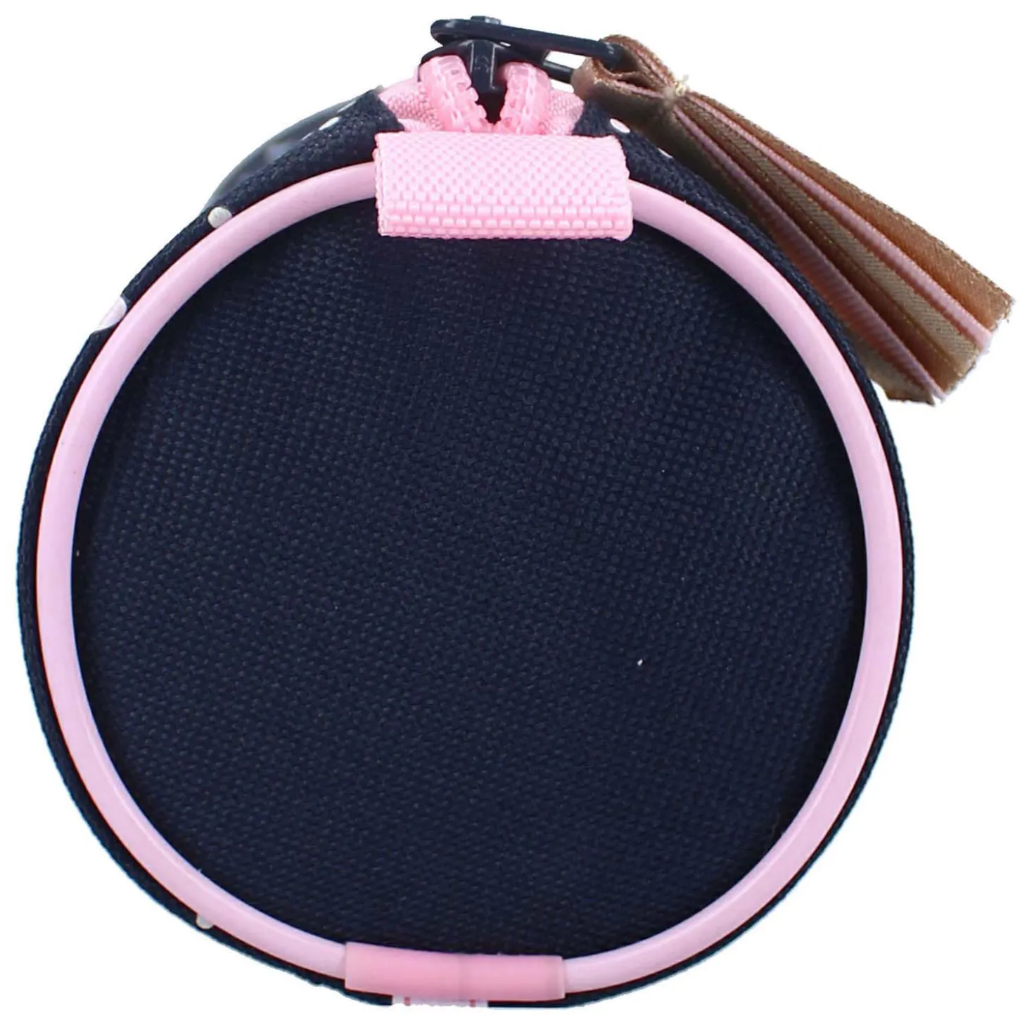 Milky Kiss Etui Chitchat