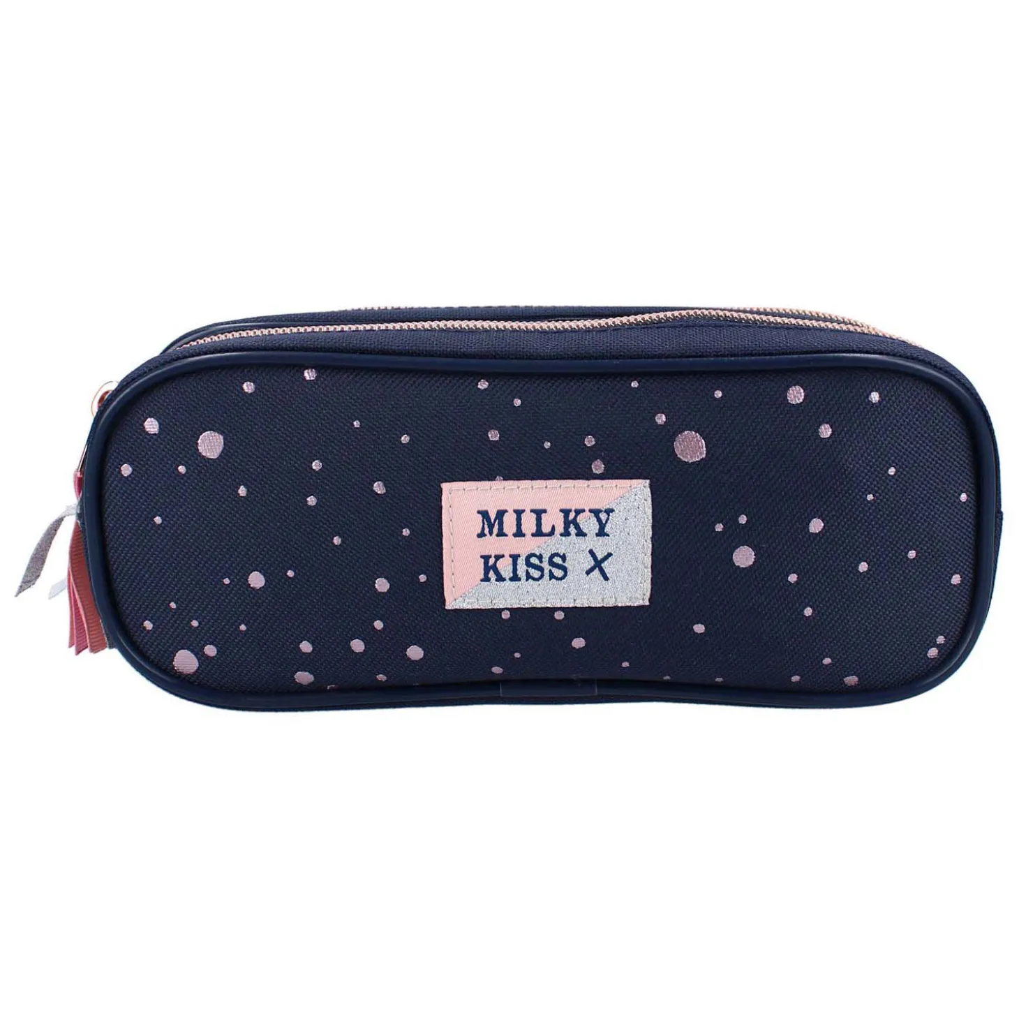 Milky Kiss Etui Divine Days