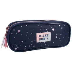 Milky Kiss Etui Divine Days