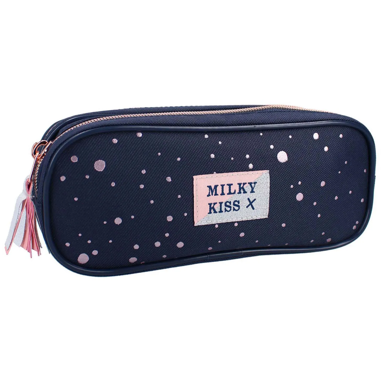 Milky Kiss Etui Divine Days
