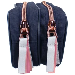 Milky Kiss Etui Divine Days