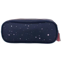 Milky Kiss Etui Divine Days