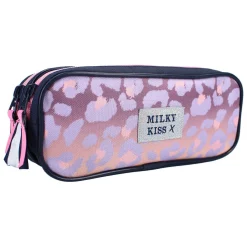 Milky Kiss Etui Fierce Fusion