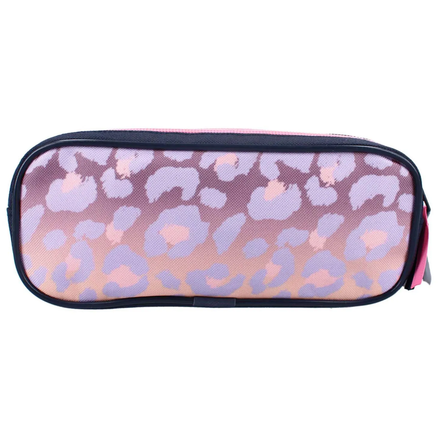 Milky Kiss Etui Fierce Fusion