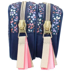 Milky Kiss Etui Floral Fame