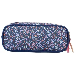 Milky Kiss Etui Floral Fame