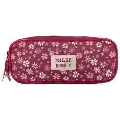 Milky Kiss Etui Wild Bliss