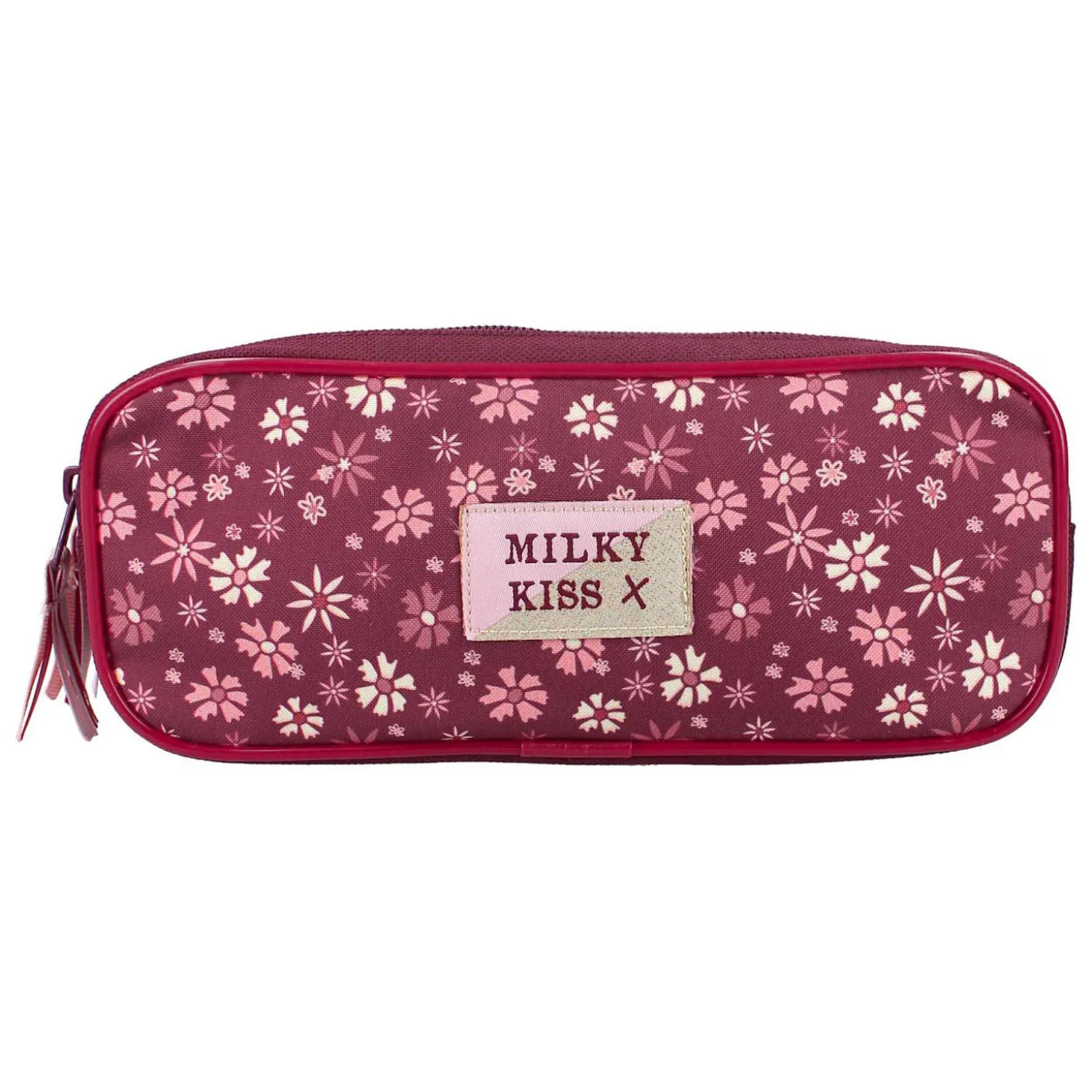 Milky Kiss Etui Wild Bliss