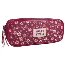 Milky Kiss Etui Wild Bliss